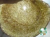 ��������� ������ ����� �����������