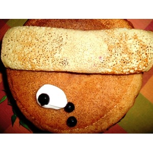 ��������� ������ �����