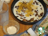 ������� ������ � ����� � ����� �����������