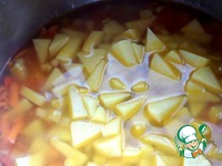 ��� � ����� � ���������� �����������