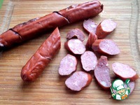 ��� � ����� � ���������� �����������