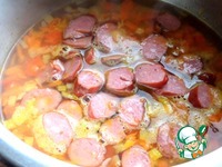 ��� � ����� � ���������� �����������