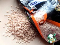 ��� � ����� � ���������� �����������