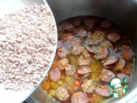 ��� � ����� � ���������� �����������