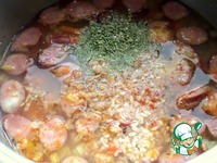 ��� � ����� � ���������� �����������