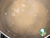 ����� �������������� � ����������� � ������� �����������