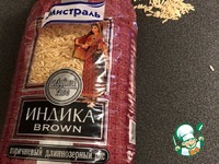 ����� �������������� � ����������� � ������� �����������