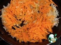 ����� �������������� � ����������� � ������� �����������