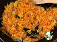 ����� �������������� � ����������� � ������� �����������