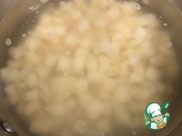 ����� �������������� � ����������� � ������� �����������