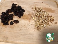 ����� �������������� � ����������� � ������� �����������