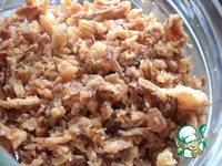 ��� � ����� � ���������� �����������