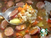 ��� � ����� � ���������� �����������