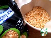 ��������� ��� � ������� ���������� �����������