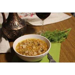 ����� �������������� � ����������� � �������