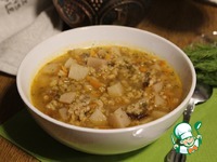 ����� �������������� � ����������� � ������� �����������