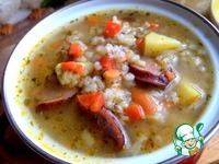 ��� � ����� � ���������� �����������