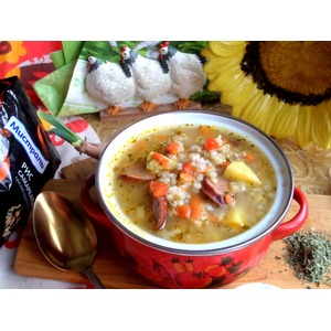 ��� � ����� � ����������