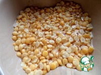 ��������� ��� � ������� ���������� �����������