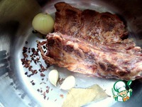 ��������� ��� � ������� ���������� �����������