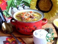 ��� � ����� � ���������� �����������