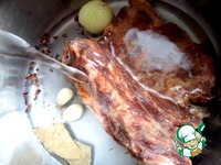 ��������� ��� � ������� ���������� �����������