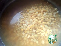 ��������� ��� � ������� ���������� �����������