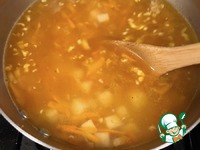 ����� �������������� � ����������� � ������� �����������