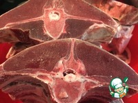 ������� � ������ ����� �����������