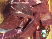 ������� � ������ ����� �����������