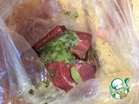 ������� � ������ ����� �����������