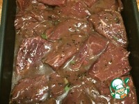 ������� � ������ ����� �����������