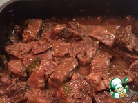 ������� � ������ ����� �����������