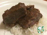 ������� � ������ ����� �����������