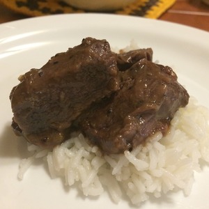 ������� � ������ �����