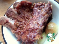 ��������� ��� � ������� ���������� �����������