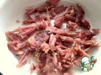 ��������� ��� � ������� ���������� �����������