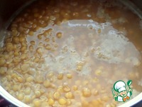 ��������� ��� � ������� ���������� �����������