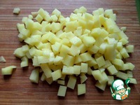 ��������� ��� � ������� ���������� �����������