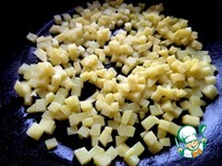 ��������� ��� � ������� ���������� �����������