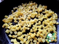 ��������� ��� � ������� ���������� �����������