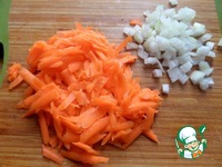 ��������� ��� � ������� ���������� �����������