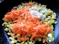 ��������� ��� � ������� ���������� �����������