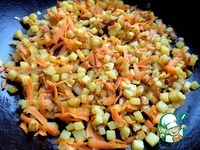 ��������� ��� � ������� ���������� �����������