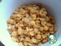 ��������� ��� � ������� ���������� �����������