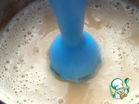 ��������� ��� � ������� ���������� �����������