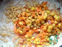 ��������� ��� � ������� ���������� �����������