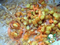 ��������� ��� � ������� ���������� �����������