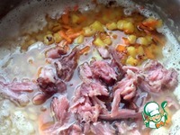 ��������� ��� � ������� ���������� �����������