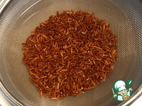 ����� �������������� � ������� �����������